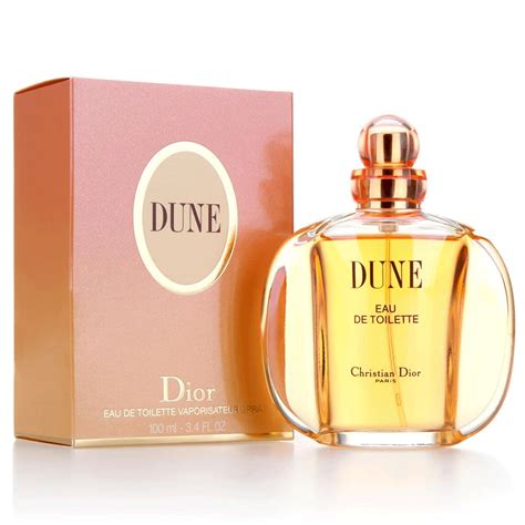 dior dune perfume review|where to buy dune perfume.